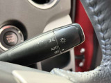 ☆地域No.1オールメーカー在庫450台!プロの仕入れ!全車修復歴なし!全車実走行の走行距離管理システムチェック済!!
