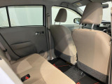 どの車もダイハツディーラーの厳しい基準をクリアしたお車のみですので、是非、最後までご覧になって下さい♪