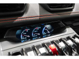 【SKY GROUP】BMW、MINI、VOLVO、JAGUAR、LANDROVER、PORCHE、MASERATI、LAMBORGHINI、ASTON MARTINの9ブランドの輸入車を取り扱う正規ディーラーです。新潟県/神奈川県/東京都で販売を展開しております。