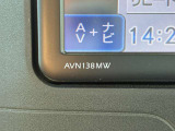 AVN138MW