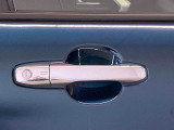 安心してお車をご購入頂き、ご使用頂くために、我々全スタッフは心のこもったサービスをご提供を心掛け、お客様に満足していただける店舗を目指しています。