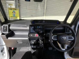 お車の事で気になる事があれば「無料電話0078-6003-143198」までお気軽にご連絡下さい!