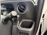 ☆ハヤシの車検は1時間の短時間車検を実施しております。不慣れな代車に乗ることもないので多くのお客様にご好評いただいております☆