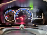 当店のお車をご覧いただきましてありがとうございます。お車についてのご質問やお見積りのご依頼、ご購入にあたってのご相談などお気軽にお問い合わせ下さい!