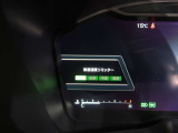 SUBARU認定U-Carでは独自の厳しい基準を設けた「まごころクリーニング」を全車に実施しております。