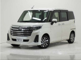 ◆お立ち寄りいただく際は、事前にご連絡をお願いします。お目当てのお車が商談中や売約となることもございます。ご確認いただいてから、お立ち寄りください。