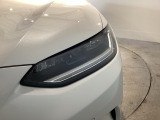 【オートライト(AUTO)】外の明るさをシステムが感知して、自動でヘッドライトが点灯します!ヘッドライトをつけ忘れを防ぐ便利機能です
