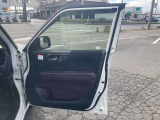 当社の強みはダイレクト販売!!お客様から買い取ったお車をそのまま商品として売却するので、輸送費やオークションなどの仲介手数料が0!!無駄な諸経費が最小限で済みます★☆