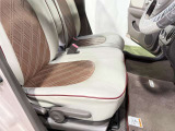 ☆地域No.1オールメーカー在庫450台!プロの仕入れ!全車修復歴なし!全車実走行の走行距離管理システムチェック済!!