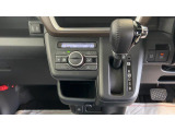 現車確認も大歓迎!実物を見て安心してご検討いただけます♪