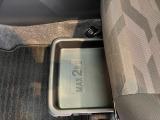自動車保険も取り扱っておりますのでお気軽にご相談ください♪
