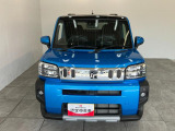 ここからは詳細写真となります!お車探しのご参考になれば幸いです☆