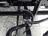 最後までご覧いただきありがとうございます。お近くにお越しの際は、ぜひ当社「八木自動車サービス」へお気軽にお立ち寄りください!