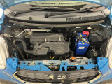 お車選びでお悩みの方、まずはお気軽にご相談を☆