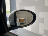 この度は、弊社中古車をご覧いただき誠にありがとうございます。お問い合わせの際は、弊社無料通話 TEL: 0078-6002-8073200008 までお電話くださいませ。たくさんのご連絡、お待ちしております。