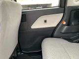 買取価格・下取り価格もお任せください!他店で思ったよりも安かった・・・新車の下取りに不満・・・など、お客様の大切な車を是非、査定させてください!納得のいく価格を提示致します!