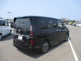 在庫車のほとんどはオートオークションもしくはディーラーから仕入れしたものなので品質も安心です!