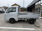 ケイスマイルは地域一番店を目指しています!アフターである整備、車検、保険、板金など全てお任せください!