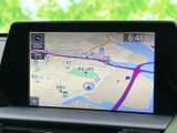 高機能なナビゲーションシステムは、スムーズなカーナビゲーションをサポート。充実したエンターテインメント機能で、快適なドライブを楽しめます。