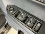 延長保証につきましてはお求めいただく車両によって保証料が異なりますので、当店スタッフまでお気軽にお問い合わせくださいませ。
