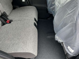 入れ替わりが早いため、気になる車両についてはお電話でご連絡ください。通話料無料【0078-6002-946348】