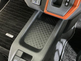 あなたにぴったりの一台を一緒に見つけましょう♪