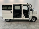 滋賀ダイハツのクルマは全車保証付きです!ディーラーならではの大きな安心とアフターフォローでお客様のカーライフをサポートさせていただきます!