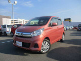 オールメーカー取り扱いしています。在庫にない車もご用意できます!お気軽にお問い合わせください!