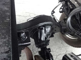 最後までご覧いただきありがとうございます。お近くにお越しの際は、ぜひ当社「八木自動車サービス」へお気軽にお立ち寄りください!