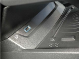 全国納車対応可能です!もちろん店頭でのご納車も可能です!