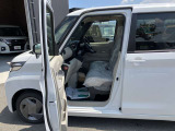和歌山県/和歌山市/i岩出市/紀の川市/軽を買うなら大谷自動車◆スズキ/ダイハツ/ホンダ/日産/三菱/スライドドア/スペーシア/NーBOX/タント/ルークス人気の軽自動車を展示◆毎週火曜定休日◆営業時間10:00〜19:00