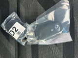 入れ替わりが早いため、気になる車両についてはお電話でご連絡ください。通話料無料【0078-6002-946348】