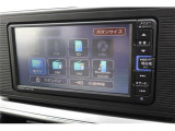 Bluetooth接続可能です。