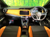 キックス 1.2 X ツートーン インテリアエディション (e-POWER) 
