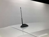 MINIオーナー様専用の自動車保険もご用意しております☆お手元の保険証券があれば、お見積もすぐにご用意可能です★お問合せは、。Keiyo MINI NEXT成田
