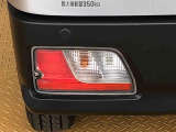 外装を美しく仕上げるだけでなく内装の清掃も行っております。