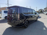 在庫車のほとんどはオートオークションもしくはディーラーから仕入れしたものなので品質も安心です!