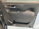 どの車もダイハツディーラーの厳しい基準をクリアしたお車のみですので、是非、最後までご覧になって下さい♪