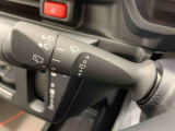 中古車の新しい買い方。残価設定型クレジット「ワンダフルクレジット」がご利用いただけます。初度登録から5年未満のお車は低金利で月々のお支払いがラクになるプランをご用意しております。