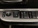 豊富に在庫を取り揃えています!軽自動車からミニバン、セダン、SUV、話題のハイブリッド車など続々入荷しております!