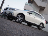 ご納車後のアフター点検や修理、交換等も連携工場にてご対応致します♪