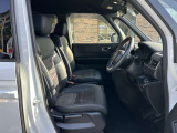 当店の展示車に自動車競売仕入れは一台もございません。当社新車拠店からの下取り、デモカーUP車などです。ほとんどがワンオーナー車です。お問い合わせ、ご連絡お待ちしております。