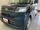 ご納車前に納車点検(法定12ヶ月点検相当)を実施し、基本性能に関わる機能や状態を徹底的に点検します。