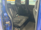 ホンダカーズ中央静岡富士宮小泉店 TEL0544-28-5588