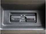 弊社は板金工場も完備しておりますので、万が一傷や凹みが出来てしまった場合でも、修理をお受けする事が可能です。
