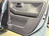 ☆納車前には撥水コーティングで外装のツヤとクリアを復活させます!!納車後の、お手入れも楽にして頂けます!!(パックによります)