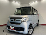 こんにちは!愛媛ダイハツです。弊社のお車をご覧いただき、ありがとうございます☆