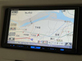 ☆納車前には撥水コーティングで外装のツヤとクリアを復活させます!!納車後の、お手入れも楽にして頂けます!!(パックによります)