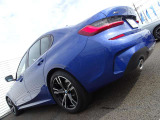 BMW認定中古車は一定の基準をクリアした良質車両です。内外装はもちろんキレイ☆保証もバッチリご安心下さい。