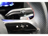 お気軽にお問い合わせください。Tel:075-325-0440 Mobile:070-2313-8676  中古車担当:時女まで